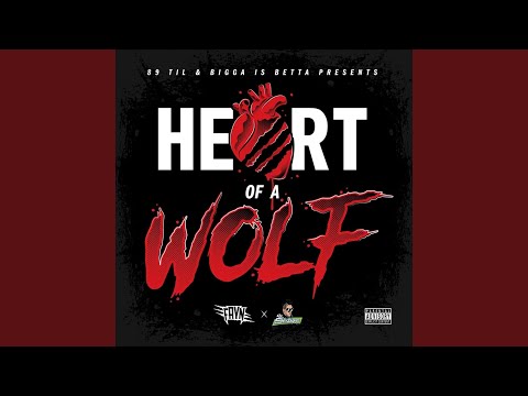 No More Licks (feat. Cuban Xantana)