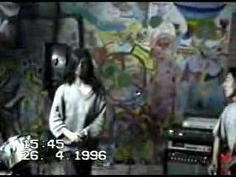 PICHISMO - Krakplakmankpankpunkponkpinkpronk