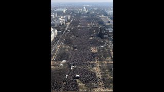 NIrvana - INTERVIEW 1991 21 09 PART 1