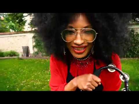 Paris Groove x GROOV'IN - Trio Acoustique - I'm So Excited