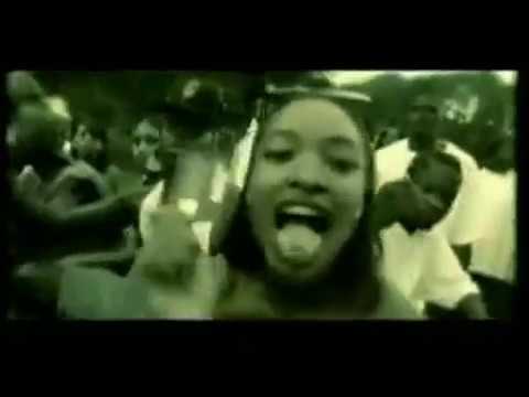 Video thumbnail for Money, Money, Money