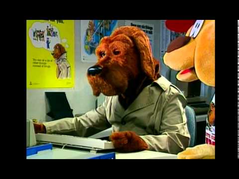 Youth Firearm and Gun Safety