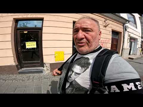 Soacra mare Oconasa 🆘 Proba la rochie si pantofi 😎👍