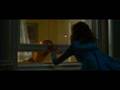 His Dark Materials: The Golden Compass - Official Trailer