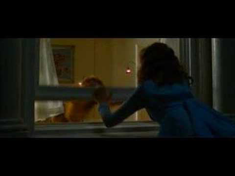 The Golden Compass (Trailer)