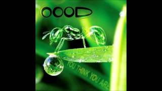 OOOD & Loopus In Fabula - English Pizza (OOOD Mix)