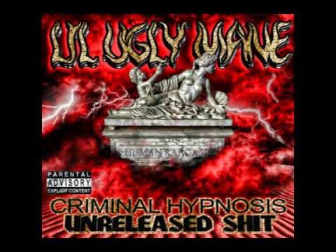 Video thumbnail for SPANISH YAYO