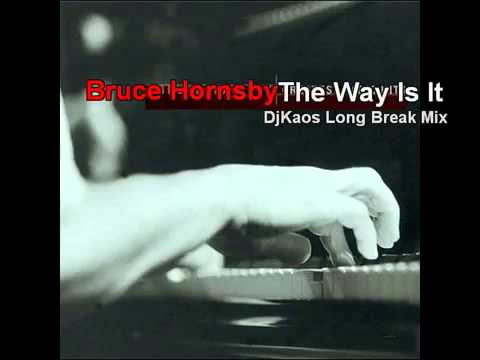 Exodus To Paradise   Rock It   YouTube