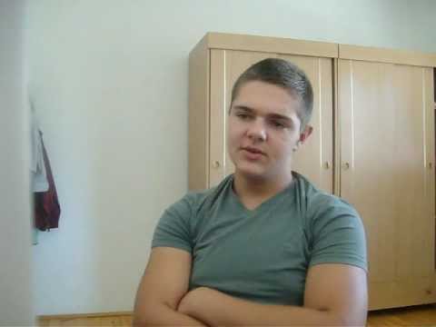 Emir Jasar-tuzno ljeto live