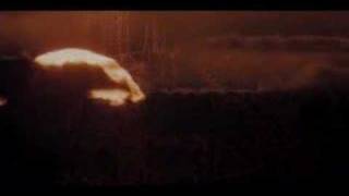 Underworld: Temples Of Gold