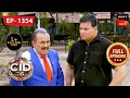 The Killer Bus  | CID (Bengali) - Ep 1354 | Full Episode | 1 May 2023