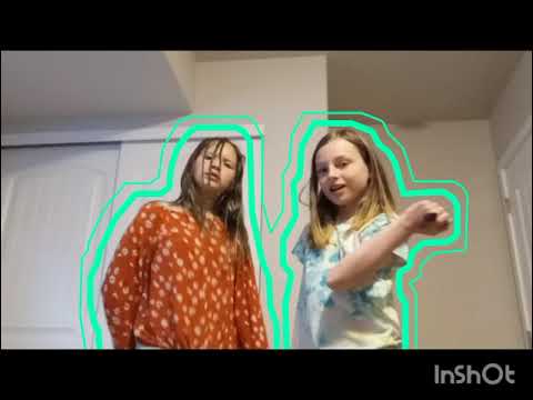 Lip Sync Battle Claire v s  Isabel v s  Quinn, compilation