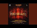Porkodi Feat Vaaheesan Rasaiya Advik Uthayakumar