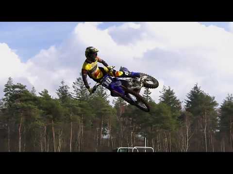 Raivo Dankers Promo 2019