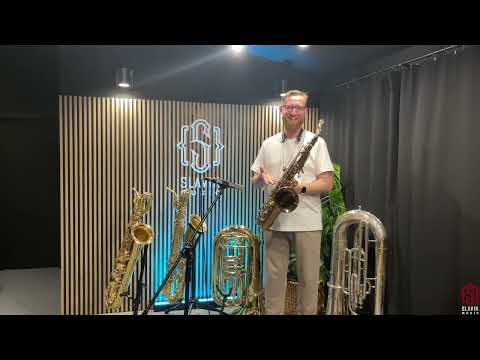 Marcin Janek i Slavik Music FLAMES