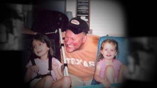 Collin Raye - She&#39;s With Me