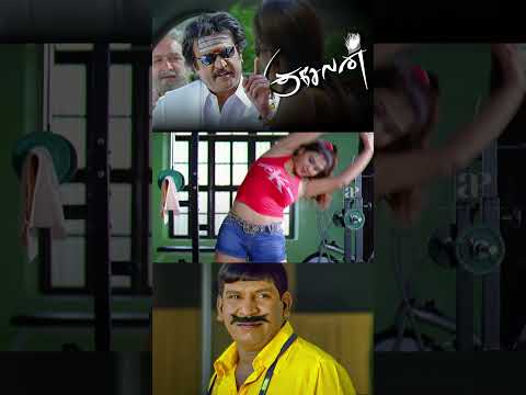 Reel tagged #nayanthara
