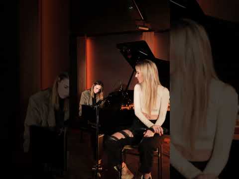 Joshua Kadison - Jessie (Elske DeWall cover)