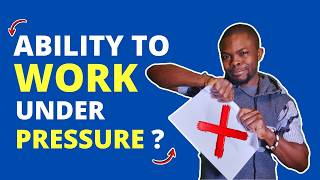 20 STUPID Things On Your CV To REMOVE Right NOW!