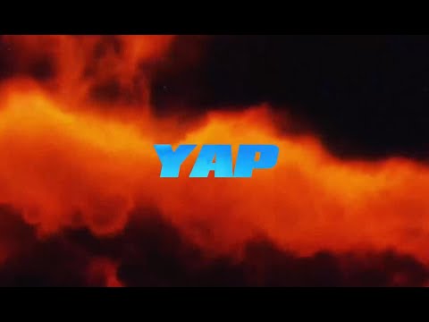 DIM MAK and Cheyenne Giles