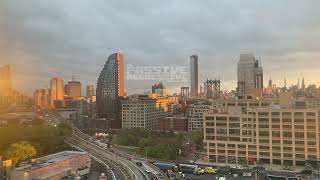 I&#39;m You:You Are Me and We Are You - Maxwell