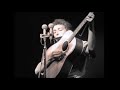 Bob Dylan - Talkin World War III Blues Live 1963 Newport Folk Festival