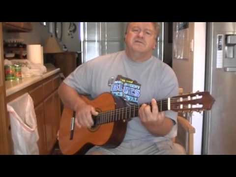 The Unhappy Hour (c) 1991 Joseph Wasyl