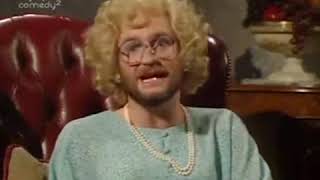 The Kenny Everett Television Show Season 4 Serie 3