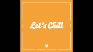Aer - I&#39;m Not Sorry - Let&#39;s Chill