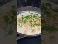 Butter Garlic Egg Recipe Asmr Shorts Egg