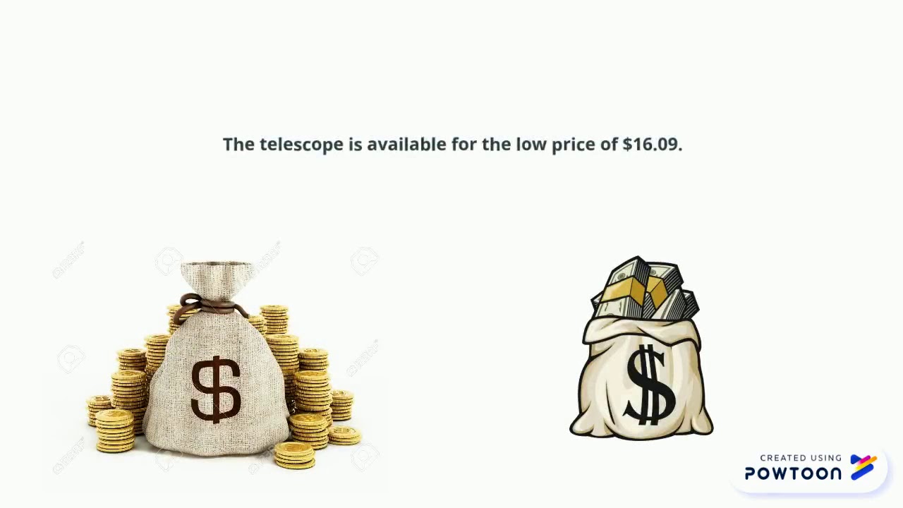 Galileo Telescope.pptx