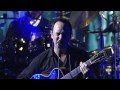 Dave Matthews Band Summer Tour Warm Up - Dancing Nancies 6.23.12