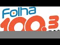 Quem é Quem 04 10 2022