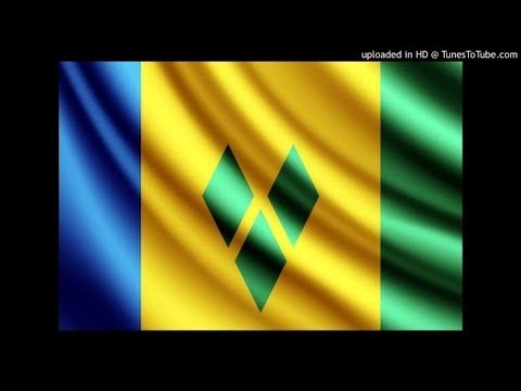 FIMBA - FUNKY BUSINESS (VINCY RAGGA SOCA 2018) STINGER RIDDIM