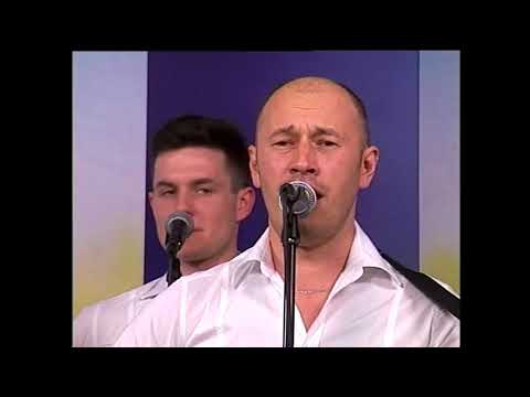 TS TKANICA - Bekrija