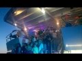 Promotion Video: FERRY ISLAND - HOUSE BOAT am Samstag, 06.06.2015