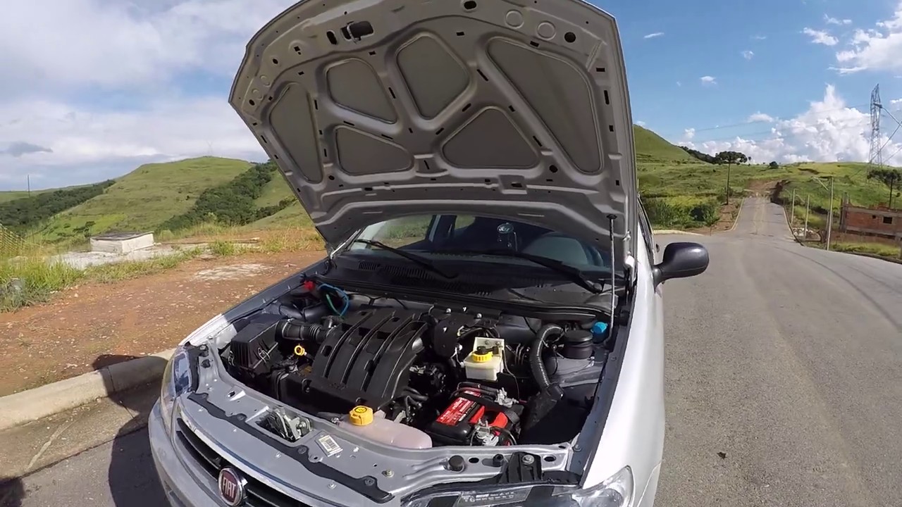 APRENDA COMO AVALIAR UM CARRO NA HORA DA COMPRA