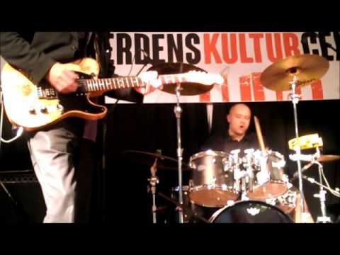 download lagu mp3 mp4 Sidenius, download lagu Sidenius gratis, unduh video klip Sidenius