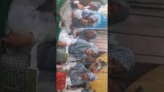 Download lagu 'Rindu Madinah' #sholawatnabi #rutinansholawatan #sholawatmerdu #zahirmania #hadroh #santrikeren mp3 Download lagu 'Rindu Madinah' #sholawatnabi #rutinansholawatan #sholawatmerdu #zahirmania #hadroh #santrikeren mp3