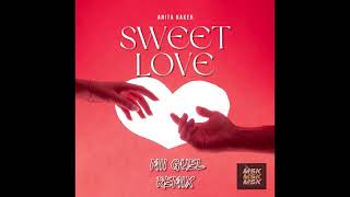 Download lagu MII GUEL - SWEET LOVE REMIX mp3