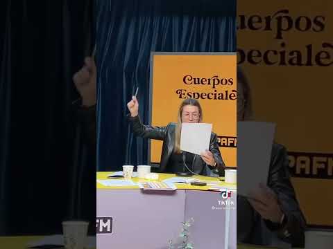 Eva Soriano-Creando Anticuerpos🦠