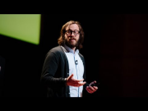 download lagu mp3 mp4 Ben Shaffer, download lagu Ben Shaffer gratis, unduh video klip Ben Shaffer