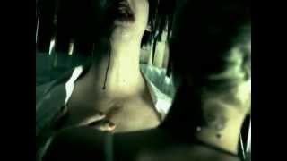 Marilyn Manson - Devour (Unofficial music video)