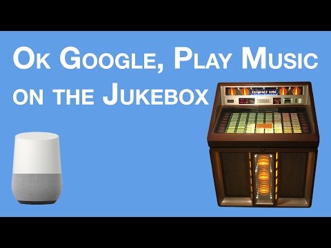 download lagu mp3 mp4 Google Music Jukebox, download lagu Google Music Jukebox gratis, unduh video klip Download Google Music Jukebox Mp3 dan Mp4 Popular Gratis