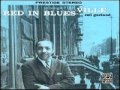 Red Garland - Trouble in Mind