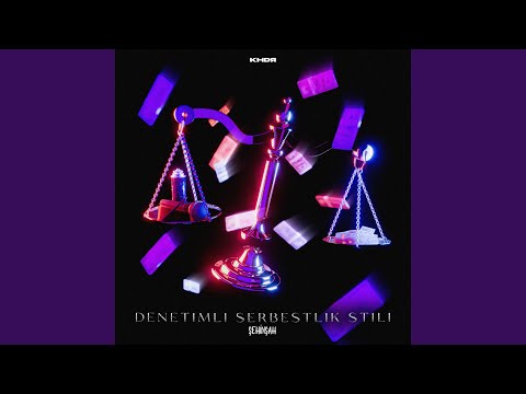 Video thumbnail for Dilemma (Live)