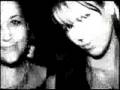 Steve Diggle/Buzzcocks "Sell You Everything"