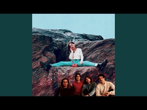 Stellate (The Districts Remix)