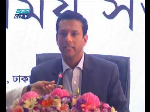 সরকারী সেবার প্রায় ৯০ ভাগই থাকবে আঙ্গুলের মাথায়: জয়