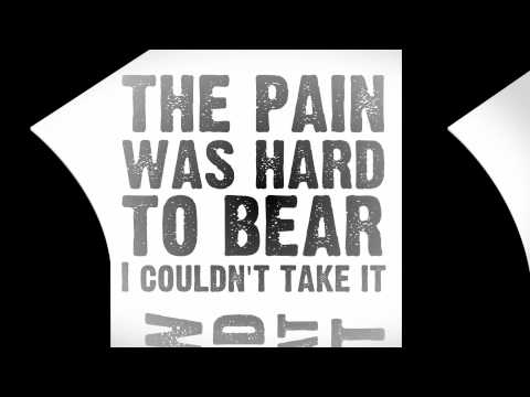 Deams feat. Cinnamon Brown - Lemonade